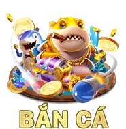Trải nghiệm casino trực tuyến 80win với người chia bài thật
