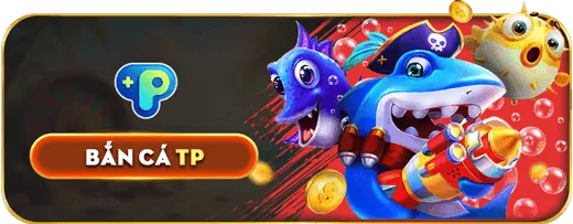 Game Nổ Hũ Cổ Điển 80win