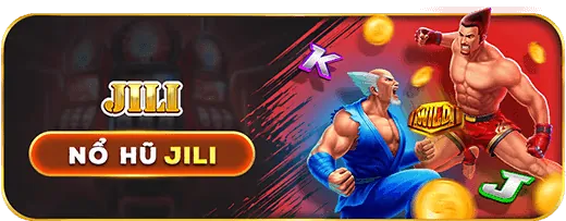 Công Bằng & Minh Bạch 80win