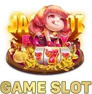 Kho game nổ hũ 80win với hàng ngàn chủ đề và giải Jackpot khủng