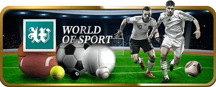 Sới gà Thomo kịch tính tại 80win