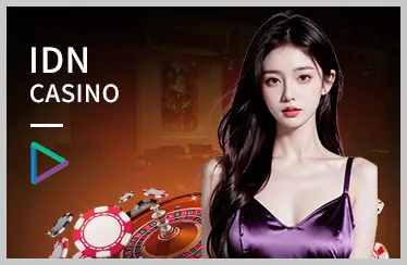 Casino trực tuyến 80win với bàn Baccarat và người chia bài thật