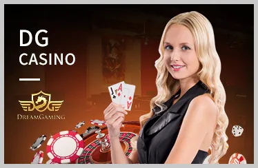 Cá cược thể thao 80win với các trận đấu bóng đá và tỷ lệ cược cao