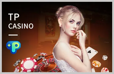 Game Bắn Cá tại 80win