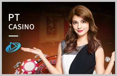 Trò chơi nổ hũ 80win với các máy slot đầy màu sắc và cơ hội jackpot