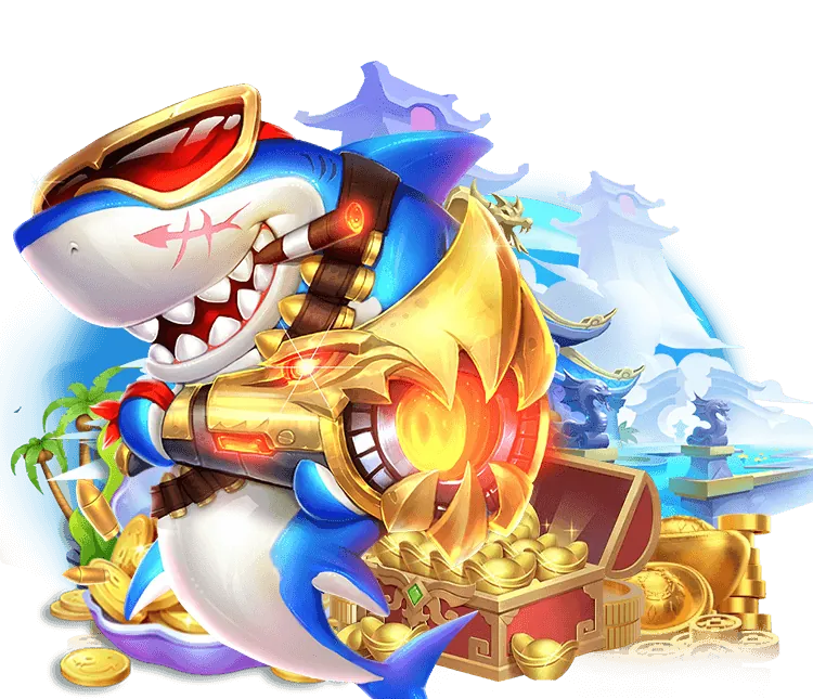 Ưu Đãi Casino 80win