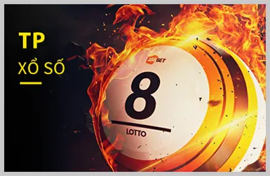 Ví điện tử 80win