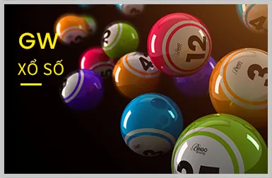 Thanh toán trực tuyến 80win