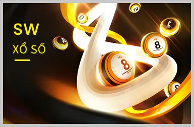 Game Slot Nổ Hũ tại 80win