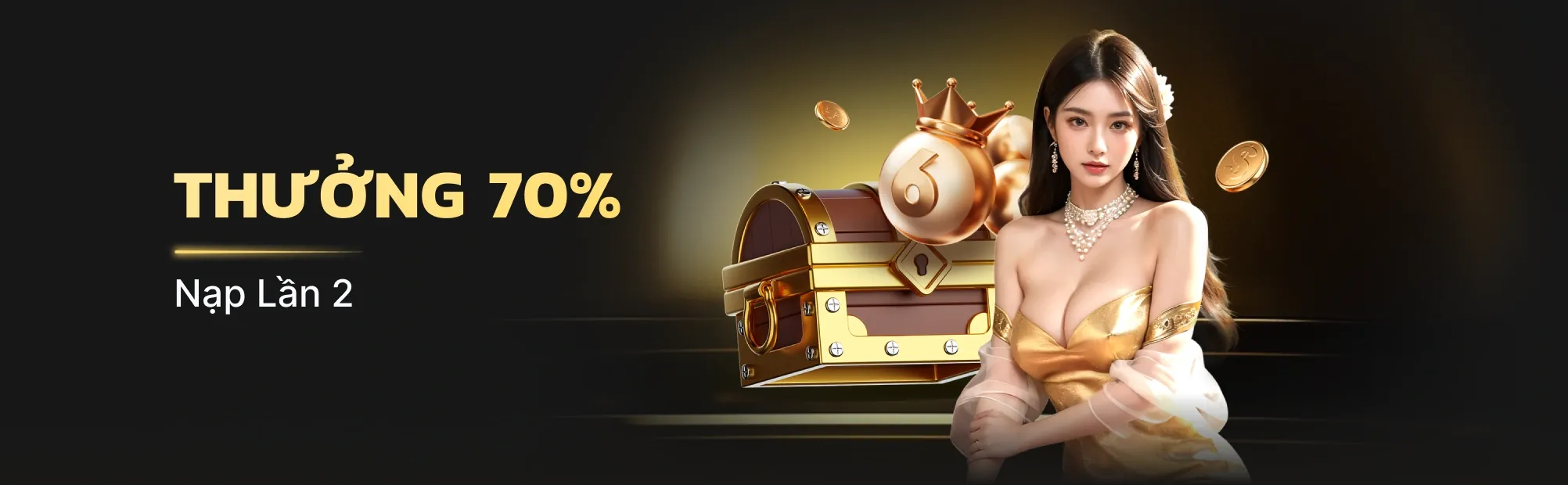 Giao diện cá cược thể thao 80win