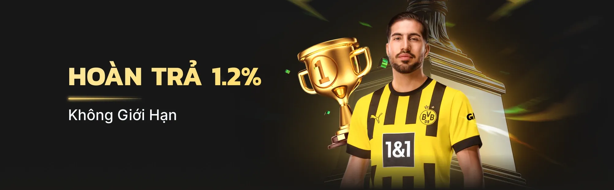 Người dùng đặt cược trên 80win