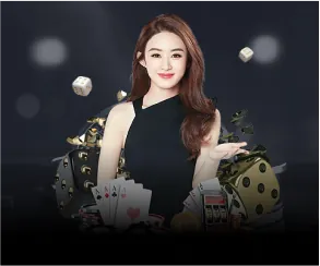 Đội ngũ hỗ trợ khách hàng 80win làm việc 24/7