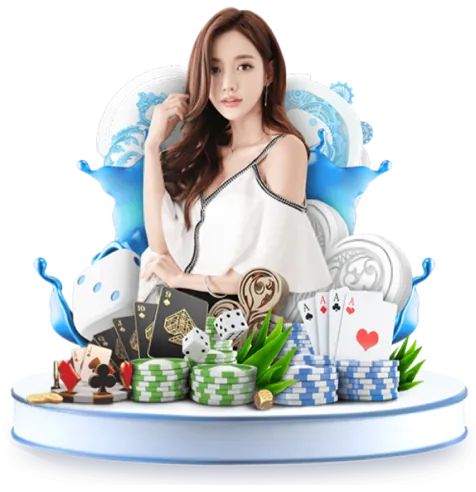 Nổ Hũ Jackpot Lũy Tiến 80win
